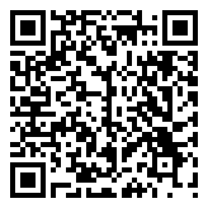 移动端二维码 - 学历是迈向更高层次的引路人！ - 南通分类信息 - 南通28生活网 nt.28life.com