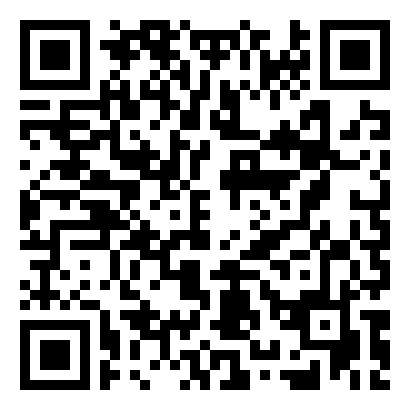 移动端二维码 - 如何选取自己能报考的学校和专业 - 南通分类信息 - 南通28生活网 nt.28life.com