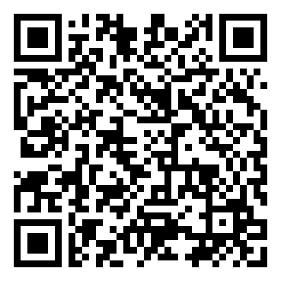 移动端二维码 - 别让这些绊脚石阻碍了您的专本之路！ - 南通分类信息 - 南通28生活网 nt.28life.com