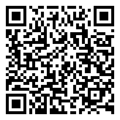 移动端二维码 - 江苏五年制专转本：专科逆袭，全日制本科触手可及 - 南通分类信息 - 南通28生活网 nt.28life.com