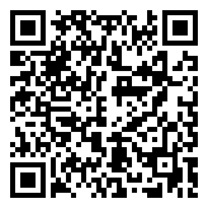 移动端二维码 - 江苏五年制专转本备考关键点须知！ 五年制专转本的备考尤为关键，经历过中考的失败和大专的放松，在学习上 - 南通分类信息 - 南通28生活网 nt.28life.com