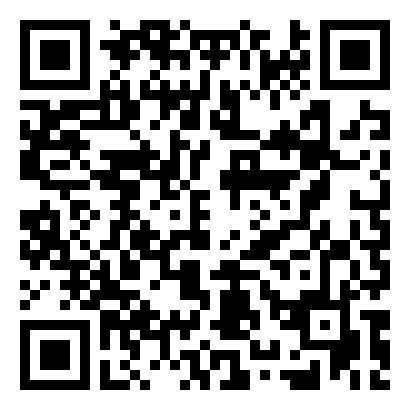 移动端二维码 - 五年制专转本：有个好心态才能乘胜追击！ 五年制专转本考试备考生的学习任务是繁重的，而出现学霸和学渣并 - 南通分类信息 - 南通28生活网 nt.28life.com