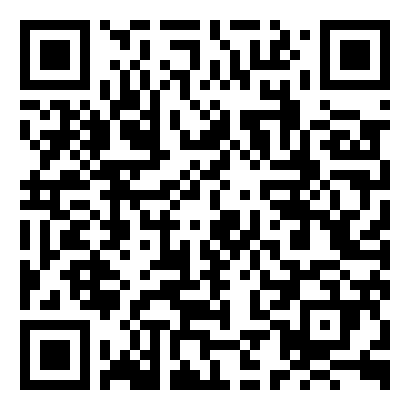 移动端二维码 - 江苏五年制专转本，明确目标全力以赴 - 南通分类信息 - 南通28生活网 nt.28life.com