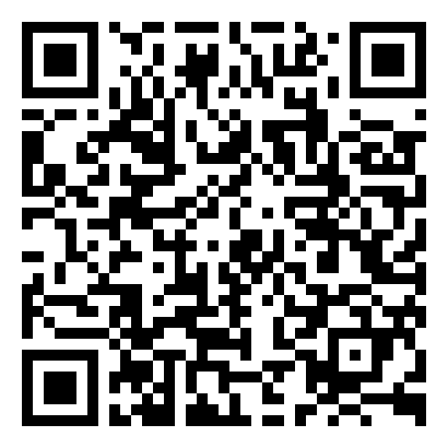 移动端二维码 - 五年制专转本备考：早准备 + 好辅导 = 上岸稳 - 南通分类信息 - 南通28生活网 nt.28life.com