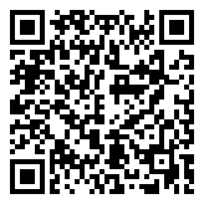 移动端二维码 - 高效备战五年制专转本：搞定焦虑与进度，选对机构少走弯路 - 南通分类信息 - 南通28生活网 nt.28life.com