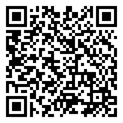 移动端二维码 - 暑假已经开始，转本的学习紧急跟上！ - 南通分类信息 - 南通28生活网 nt.28life.com