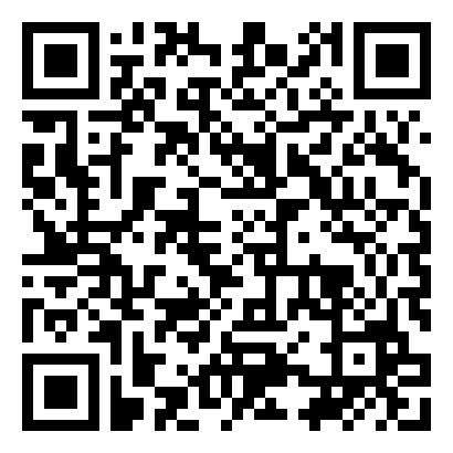 移动端二维码 - 五年制专转本:考试将近，奋力一搏！ - 南通分类信息 - 南通28生活网 nt.28life.com