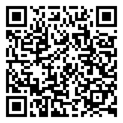 移动端二维码 - 致五年制高职生：面对五年制专转本你还是选择安于现状吗？ - 南通分类信息 - 南通28生活网 nt.28life.com