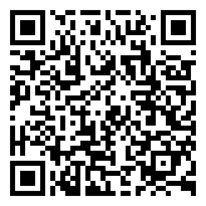 移动端二维码 - 2026年五年制专转本开始最后的复习阶段 - 南通分类信息 - 南通28生活网 nt.28life.com