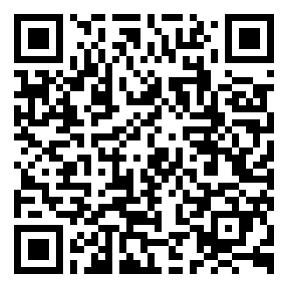 移动端二维码 - 五年（一贯）制专转本：高职生如何备考，才能提升备考效率！ - 南通分类信息 - 南通28生活网 nt.28life.com