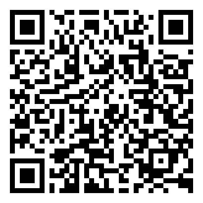 移动端二维码 - 该如何准备专转本的学习？ - 南通分类信息 - 南通28生活网 nt.28life.com