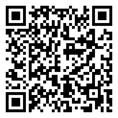 移动端二维码 - 五年制专转本—————拖延症最好的方法是现在去做！ 世界上最痛苦的事情就是我明明知道自己的复习效率不 - 南通分类信息 - 南通28生活网 nt.28life.com
