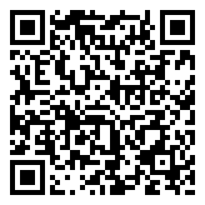 移动端二维码 - 四步骤教你备考五年制专转本，成功上岸不是梦！ - 南通分类信息 - 南通28生活网 nt.28life.com