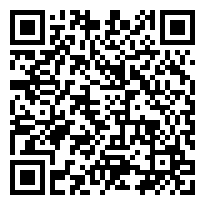 移动端二维码 - 五年制专转本的复习心得! - 南通分类信息 - 南通28生活网 nt.28life.com