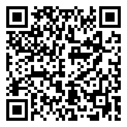 移动端二维码 - 江苏五年制专转本浅析转本有哪些误区要注意！ - 南通分类信息 - 南通28生活网 nt.28life.com