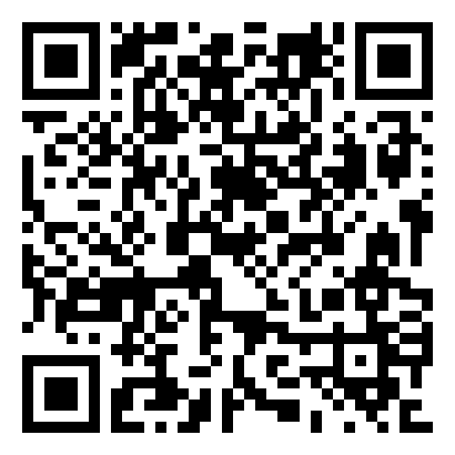 移动端二维码 - 学习效率快慢的原因是什么？ - 南通分类信息 - 南通28生活网 nt.28life.com
