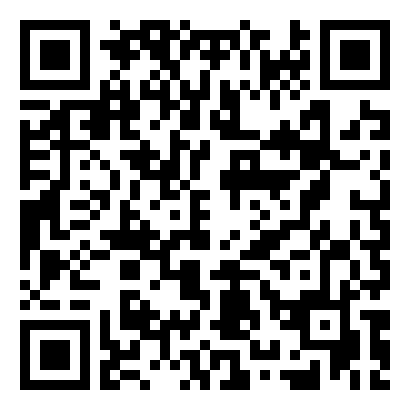 移动端二维码 - 在学习过程中背书效率低该怎么办？ - 南通分类信息 - 南通28生活网 nt.28life.com