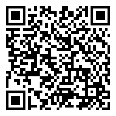 移动端二维码 - 备考江苏五年制专转本，做到下面几点你就离成功不远了 - 南通分类信息 - 南通28生活网 nt.28life.com