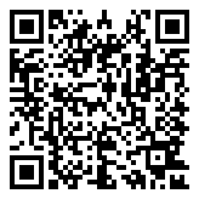 移动端二维码 - 临近考试，很多同学复习情绪不高涨、备考效率不高，该怎么有效解决呢？ - 南通分类信息 - 南通28生活网 nt.28life.com