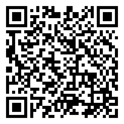 移动端二维码 - 瀚宣博大的老师分享一些提分的小技巧 - 南通分类信息 - 南通28生活网 nt.28life.com