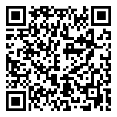移动端二维码 - 专转本考试前要做好哪些准备？ - 南通分类信息 - 南通28生活网 nt.28life.com