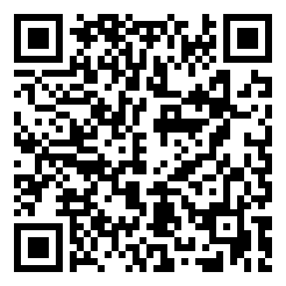 移动端二维码 - 分享一些考试中小技巧！ - 南通分类信息 - 南通28生活网 nt.28life.com