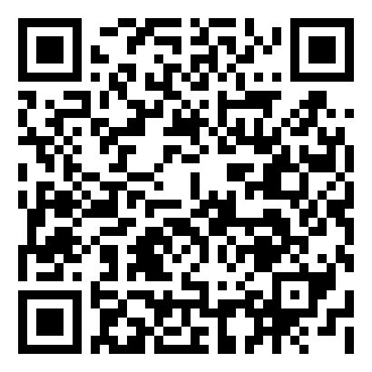 移动端二维码 - 博大教育2026年春季英语班火热报名中！ - 南通分类信息 - 南通28生活网 nt.28life.com