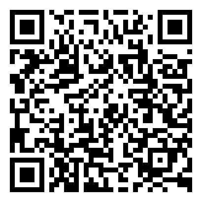 移动端二维码 - 高效备战五年制专转本：搞定焦虑与进度，选对机构少走弯路 - 南通分类信息 - 南通28生活网 nt.28life.com