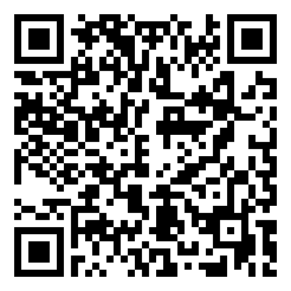 移动端二维码 - 浅谈:五年制专转本要复习几轮 - 南通分类信息 - 南通28生活网 nt.28life.com