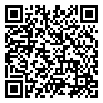 移动端二维码 - 学习效率快慢的原因是什么？ - 南通分类信息 - 南通28生活网 nt.28life.com