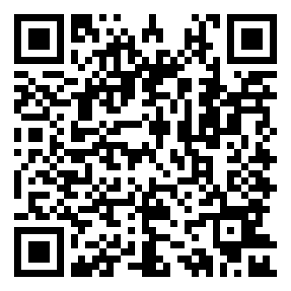 移动端二维码 - 五年制专转本老师教你如何学好英语 - 南通分类信息 - 南通28生活网 nt.28life.com