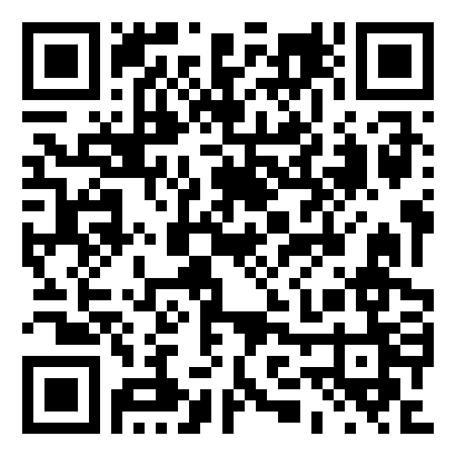 移动端二维码 - 瀚宣博大来告诉你：英语零基础该怎么提升成绩！ - 南通分类信息 - 南通28生活网 nt.28life.com