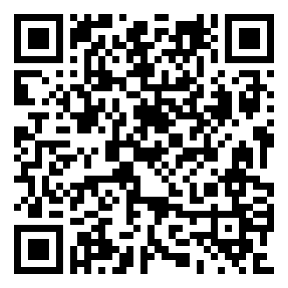 移动端二维码 - 专转本老师是怎么阅卷的？怎样答卷容易拿高分？ - 南通分类信息 - 南通28生活网 nt.28life.com