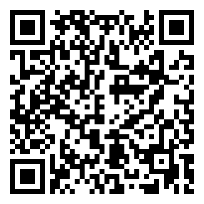 移动端二维码 - 三年制专转本与五年制专转本的区别？ - 南通分类信息 - 南通28生活网 nt.28life.com
