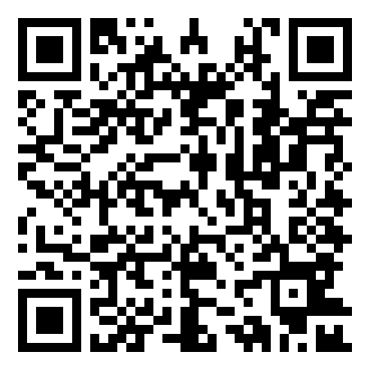 移动端二维码 - 一生仅一次！江苏五年制专转本，错过再无统招全日制本科机会 - 南通分类信息 - 南通28生活网 nt.28life.com