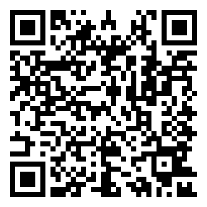 移动端二维码 - 五年制专转本：比往下学习更重要的是学会复习！ - 南通分类信息 - 南通28生活网 nt.28life.com