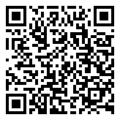 移动端二维码 - 五年（一贯）制专转本：高职生如何备考,才能提升备考效率！ - 南通分类信息 - 南通28生活网 nt.28life.com