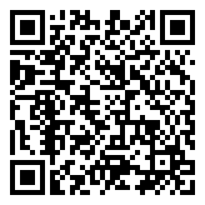 移动端二维码 - 关于五年制专转本考纲的正确使用方法！ - 南通分类信息 - 南通28生活网 nt.28life.com