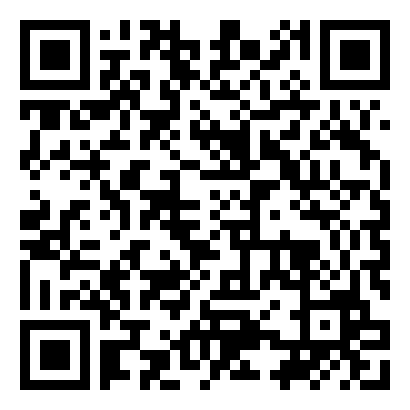 移动端二维码 - 五年制专转本备考：早准备 + 好辅导 = 上岸稳 - 南通分类信息 - 南通28生活网 nt.28life.com