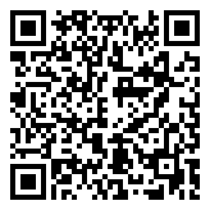 移动端二维码 - 攻克四大难点，提升备考技巧和效率！ - 南通分类信息 - 南通28生活网 nt.28life.com