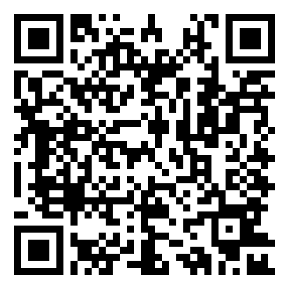 移动端二维码 - 五年制专转本：最后的时间也要努力冲刺! - 南通分类信息 - 南通28生活网 nt.28life.com