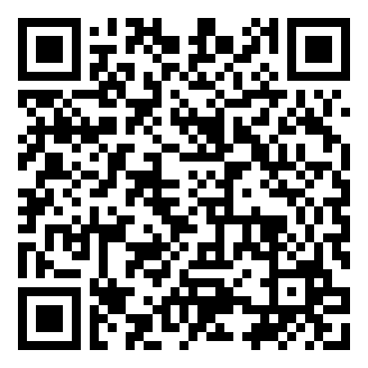 移动端二维码 - 浅谈：五年制专转本考生如何克服学习中遇到的难题？ - 南通分类信息 - 南通28生活网 nt.28life.com