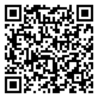 移动端二维码 - 如何快速掌握被单词的方法？ - 南通分类信息 - 南通28生活网 nt.28life.com