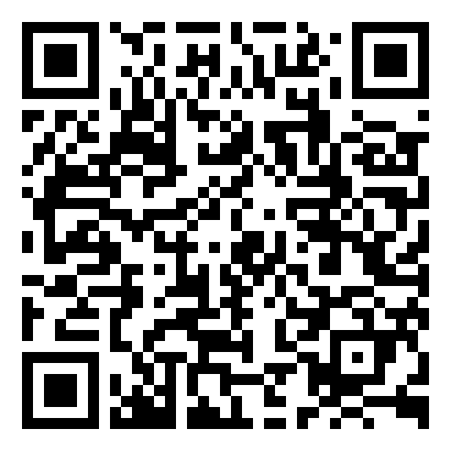 移动端二维码 - 五年制专转本考试基础薄弱就要先发制人！ - 南通分类信息 - 南通28生活网 nt.28life.com