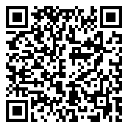 移动端二维码 - 高职毕业生专转本考试的重要性了解了吗？ - 南通分类信息 - 南通28生活网 nt.28life.com