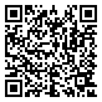 移动端二维码 - 学习效率快慢的原因是什么？ - 南通分类信息 - 南通28生活网 nt.28life.com