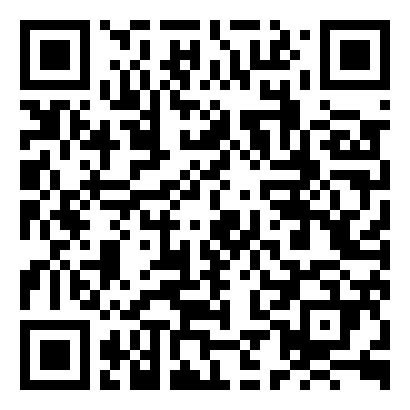 移动端二维码 - 转本考试结束之后就真的结束了吗？ - 南通分类信息 - 南通28生活网 nt.28life.com