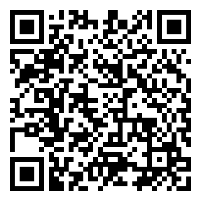 移动端二维码 - 攻克四大难点，提升备考技巧和效率！ - 南通分类信息 - 南通28生活网 nt.28life.com