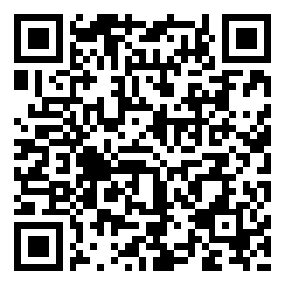 移动端二维码 - 备考江苏五年制专转本，做到下面几点你就离成功不远了 - 南通分类信息 - 南通28生活网 nt.28life.com