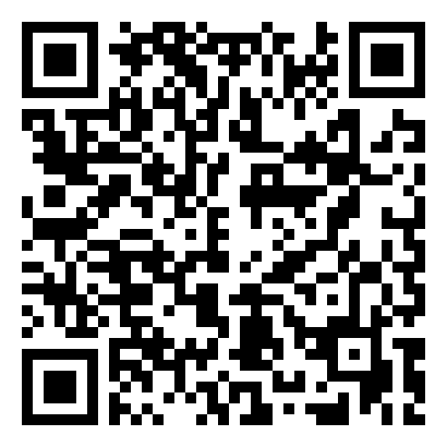 移动端二维码 - 专转本如何备考才有效率！ - 南通分类信息 - 南通28生活网 nt.28life.com